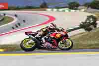 motorbikes;no-limits;peter-wileman-photography;portimao;portugal;trackday-digital-images